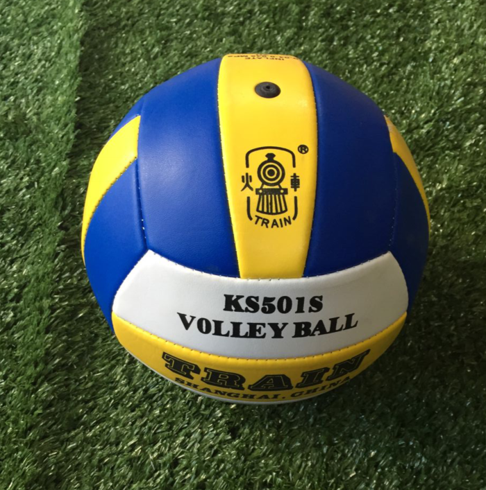 Ballon de volley-ball - Ref 2010988