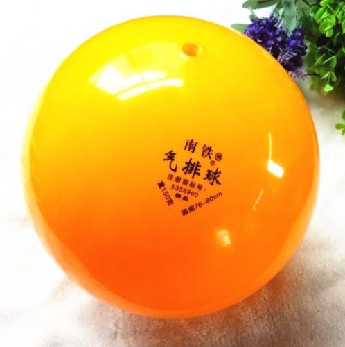 Ballon de volley-ball - Ref 2010992