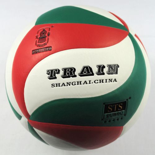 Ballon de volley-ball - Ref 2011002
