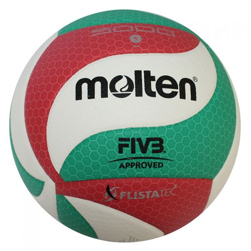Ballon de volley-ball MOLTEN - Ref 2011026
