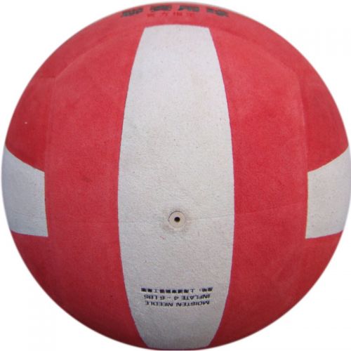 Ballon de volley-ball - Ref 2011034