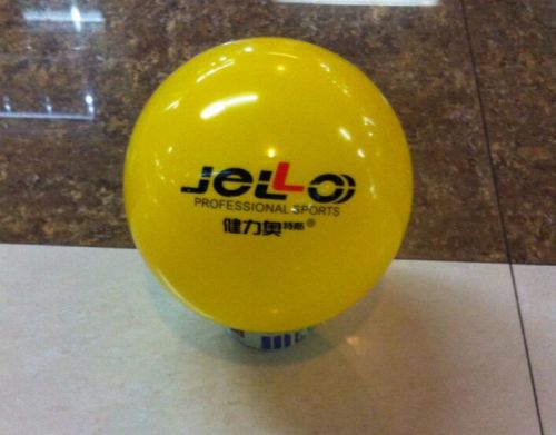 Ballon de volley-ball - Ref 2011036