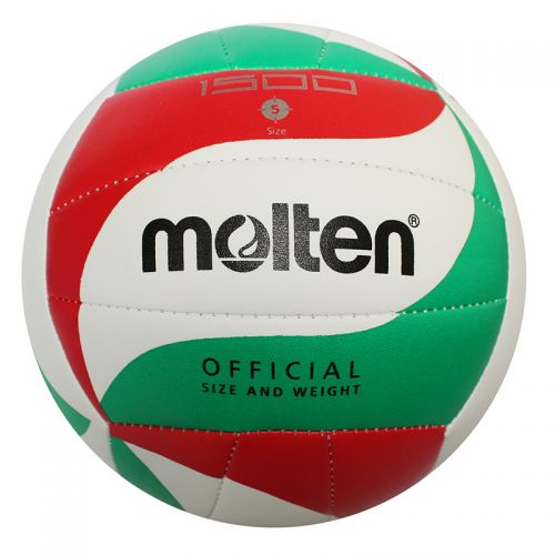 Ballon de volley-ball MOLTEN - Ref 2011069
