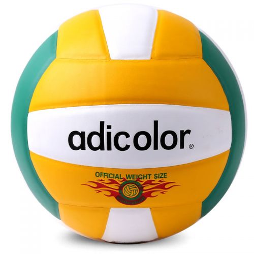 Ballon de volley-ball ADICOLOR - Ref 2011076
