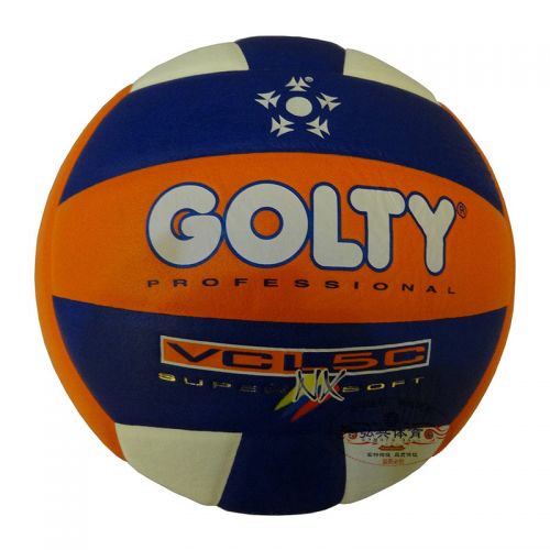 Ballon de volley-ball - Ref 2011085