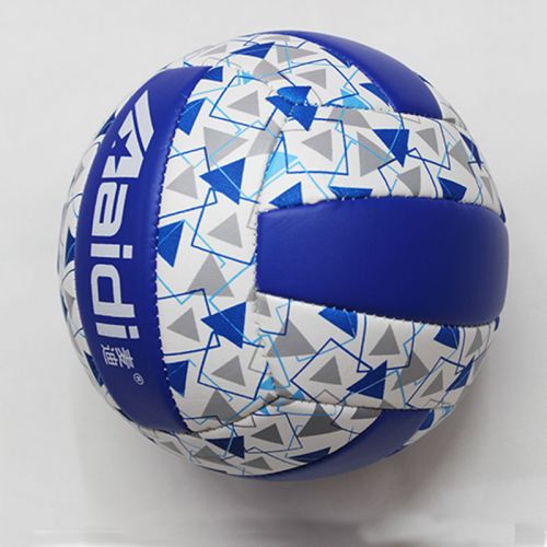 Ballon de volley-ball - Ref 2011112