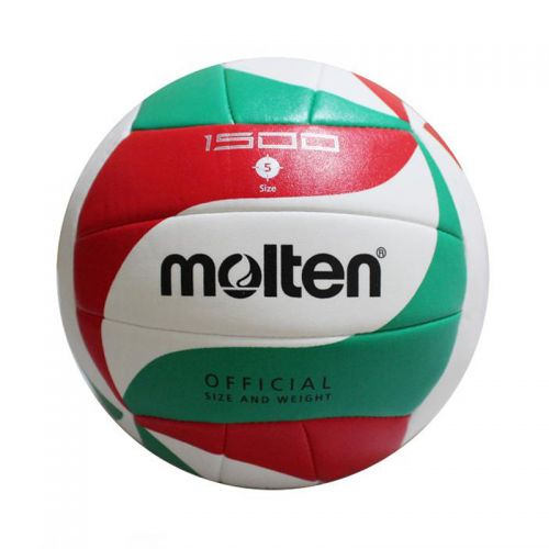 Ballon de volley-ball MOLTEN - Ref 2011113