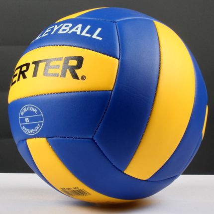 Ballon de volley-ball BERTER - Ref 2011114
