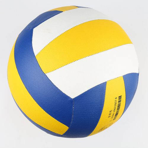 Ballon de volley-ball - Ref 2011148