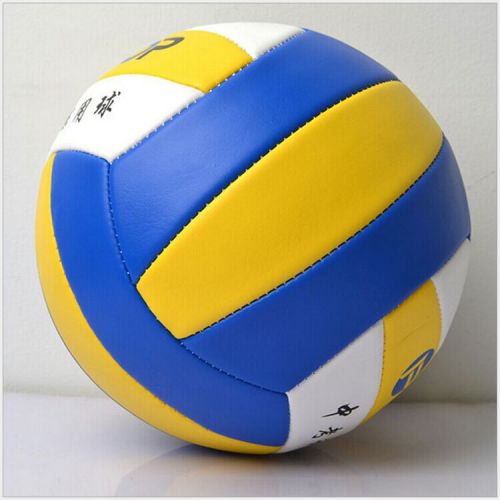 Ballon de volley-ball - Ref 2011152