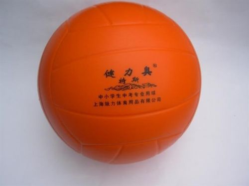 Ballon de volley-ball - Ref 2011159