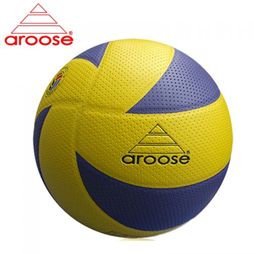 Ballon de volley-ball AROOSE - Ref 2011211