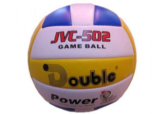 Ballon de volley-ball - Ref 2011217