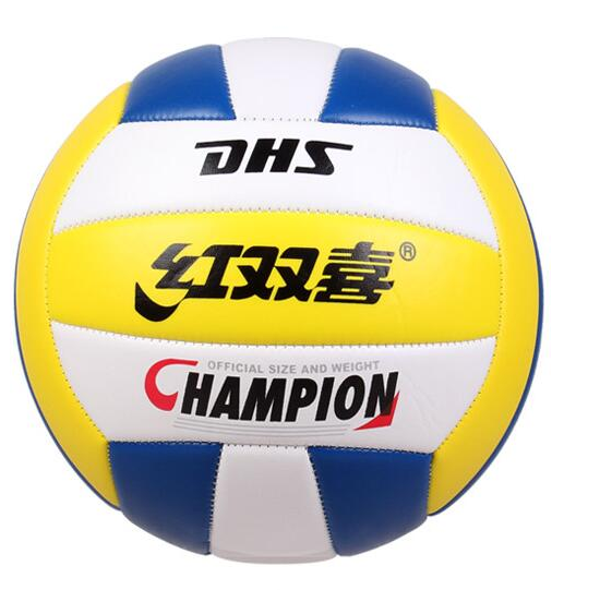 Ballon de volley-ball - Ref 2011220