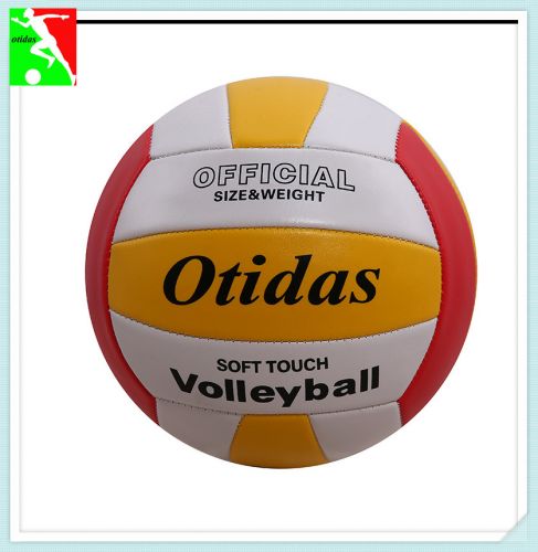 Ballon de volley-ball OTIDAS - Ref 2011266