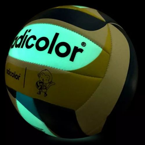 Ballon de volley-ball ADICOLOR - Ref 2011273