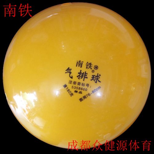 Ballon de volley-ball - Ref 2011289