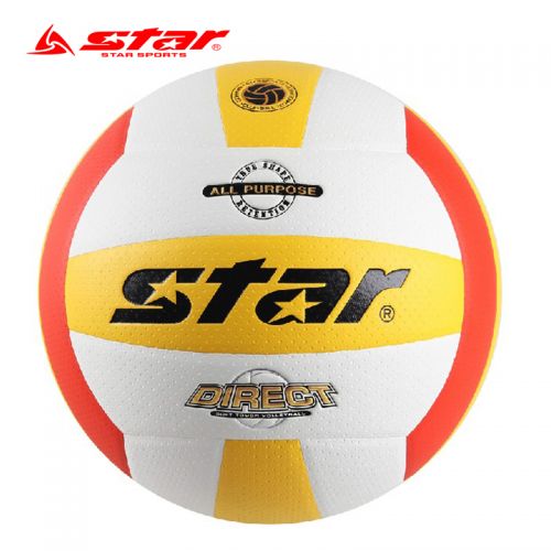 Ballon de volley-ball STAR - Ref 2011310