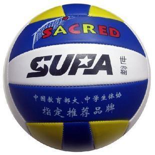 Ballon de volley-ball - Ref 2011325