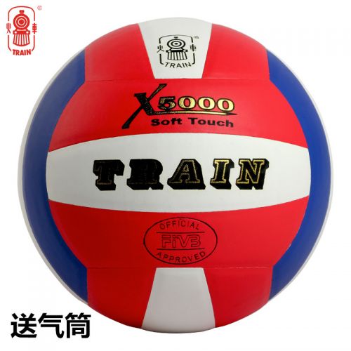Ballon de volley-ball - Ref 2011335