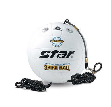 Ballon de volley-ball STAR - Ref 2011338