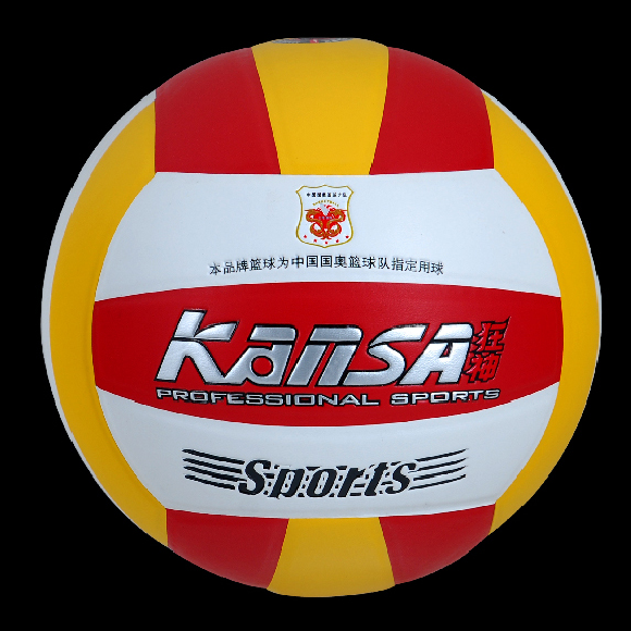 Ballon de volley-ball - Ref 2011344