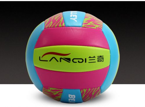 Ballon de volley-ball - Ref 2011345
