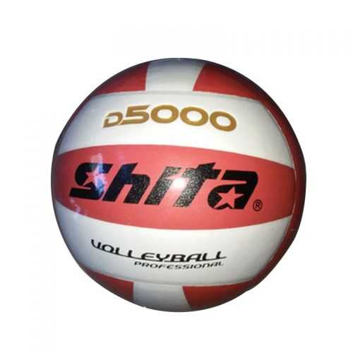 Ballon de volley-ball - Ref 2011364