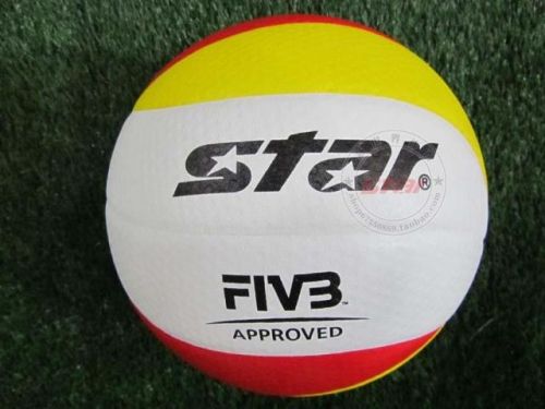 Ballon de volley-ball STAR - Ref 2011368