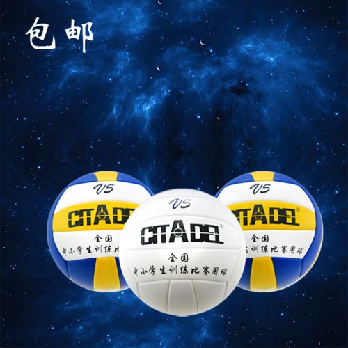 Ballon de volley-ball CITADEL - Ref 2011396