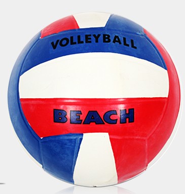 Ballon de volley-ball - Ref 2011427