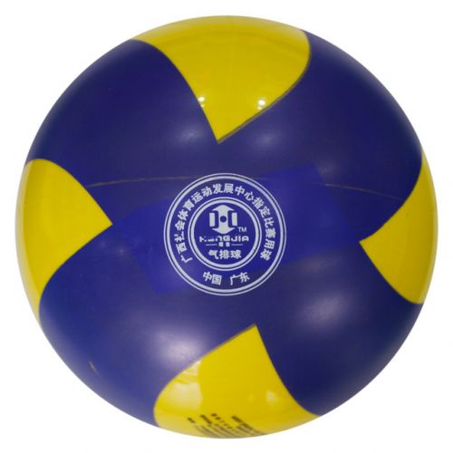 Ballon de volley-ball SOTX - Ref 2011454