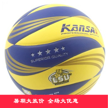 Ballon de volley-ball - Ref 2011459