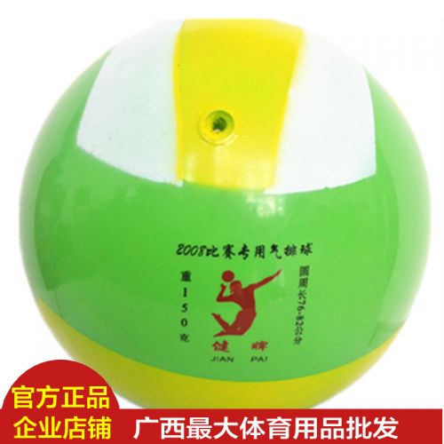 Ballon de volley-ball - Ref 2011478