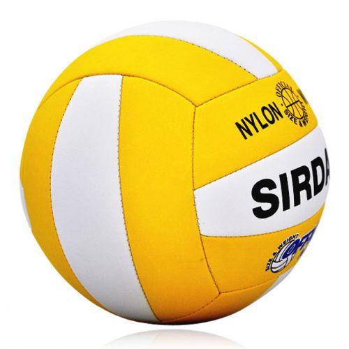 Ballon de volley-ball SIRDAR - Ref 2011481