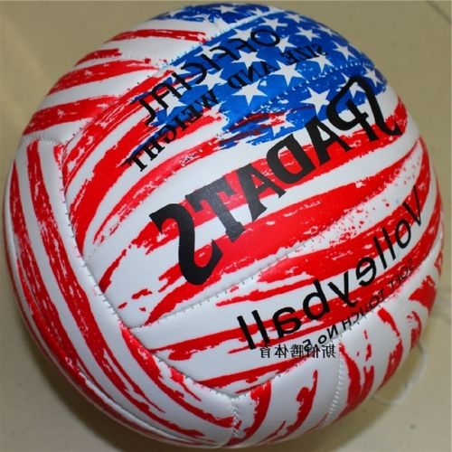 Ballon de volley-ball - Ref 2011497