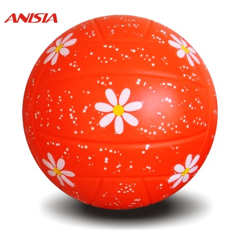 Ballon de volley-ball ANISIA - Ref 2011498