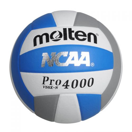 Ballon de volley-ball MOLTEN - Ref 2011517