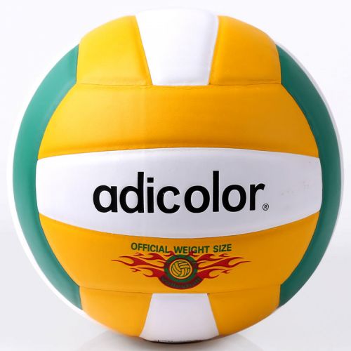 Ballon de volley-ball ADICOLOR - Ref 2011553