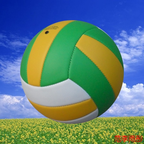 Ballon de volley-ball - Ref 2011565