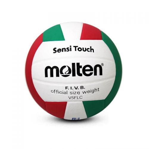 Ballon de volley-ball - Ref 2011570