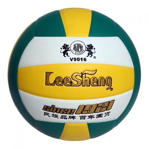 Ballon de volley-ball LEESHENG - Ref 2011581