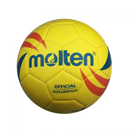 Ballon de volley-ball MOLTEN - Ref 2011582