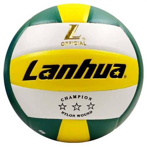 Ballon de volley-ball - Ref 2011606