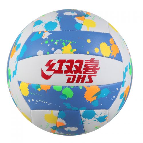 Ballon de volley-ball - Ref 2011616