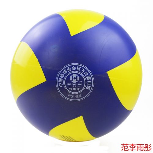 Ballon de volley-ball SOTX - Ref 2011619