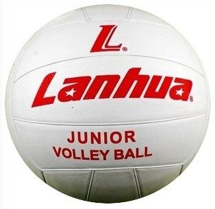 Ballon de volley-ball - Ref 2011754