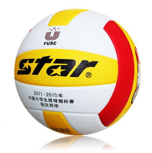 Ballon de volley-ball STAR - Ref 2011791