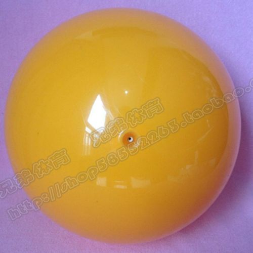 Ballon de volley-ball - Ref 2011813