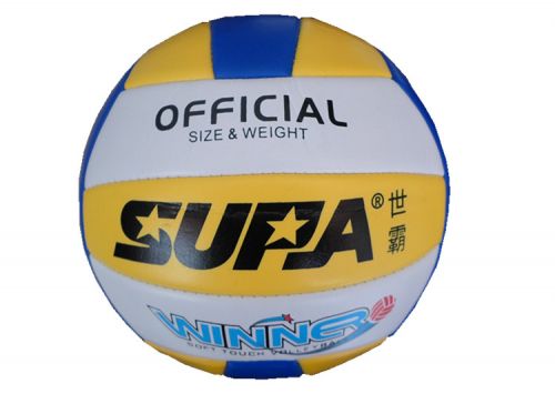 Ballon de volley-ball - Ref 2011822
